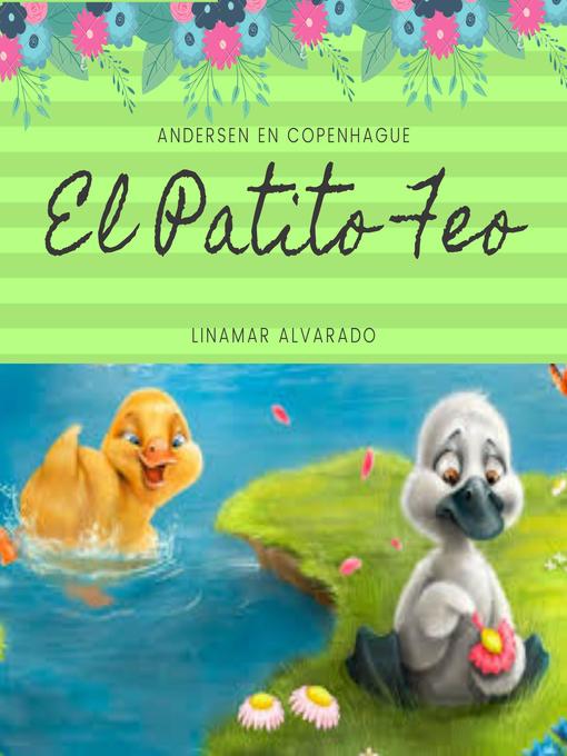 Title details for El Patito Feo by Andersen en Copenhague - Available